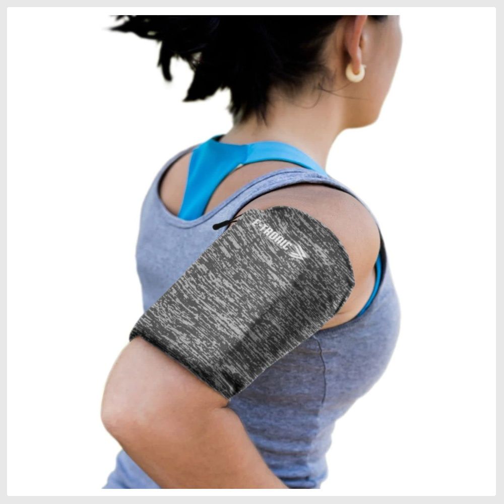 Iphone 8 armband for running discount