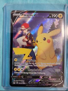 (Category: ) located in . Submitted by harashima.tan (Listing ID 1239805282, Image 1). Description: .