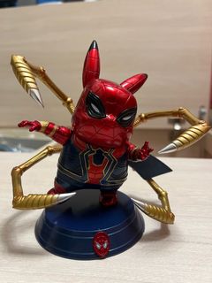 （分類：）位於 。 由 reeve123 提交（商品編號 1239848559，圖片 1）。簡介： 。