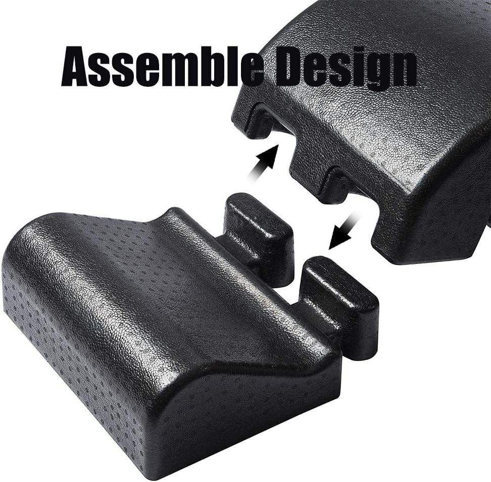 Pilates Spine Corrector Cervical Correction Equipment for Spine Health