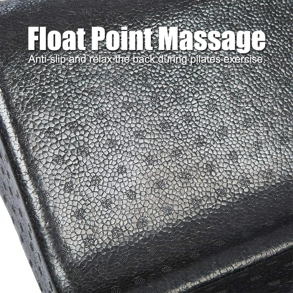 Pilates Spine Corrector Cervical Correction Equipment for Spine Health