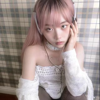 (Category: ) located in . Submitted by euwaeuwa (Listing ID 1239811750, Image 1). Description: .
