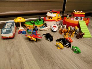 (Category: ) located in . Submitted by riotoroutletsale (Listing ID 1239830075, Image 1). Description: .