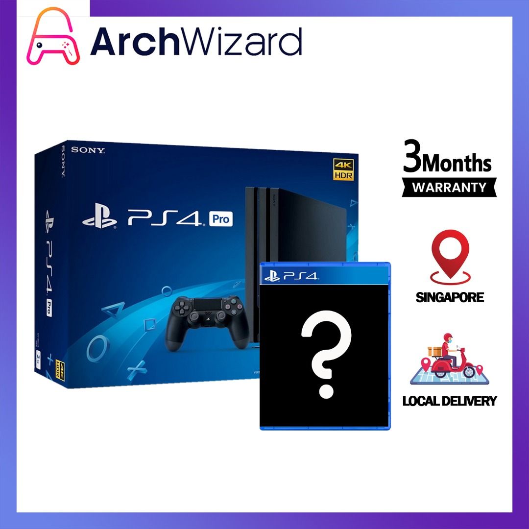 Ps4 free month deals