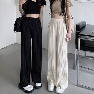 (Category: ) located in . Submitted by rose.milktea (Listing ID 1239814931, Image 1). Description: .