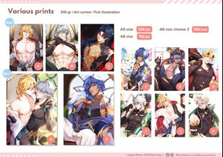 (Category: ) located in . Submitted by wolfiee010 (Listing ID 1239855175, Image 1). Description: .