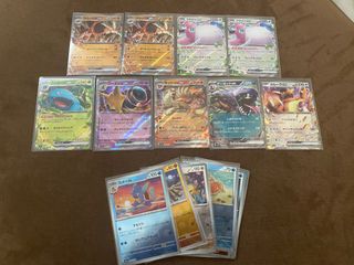 (Category: ) located in . Submitted by lyr4d (Listing ID 1239772153, Image 1). Description: .