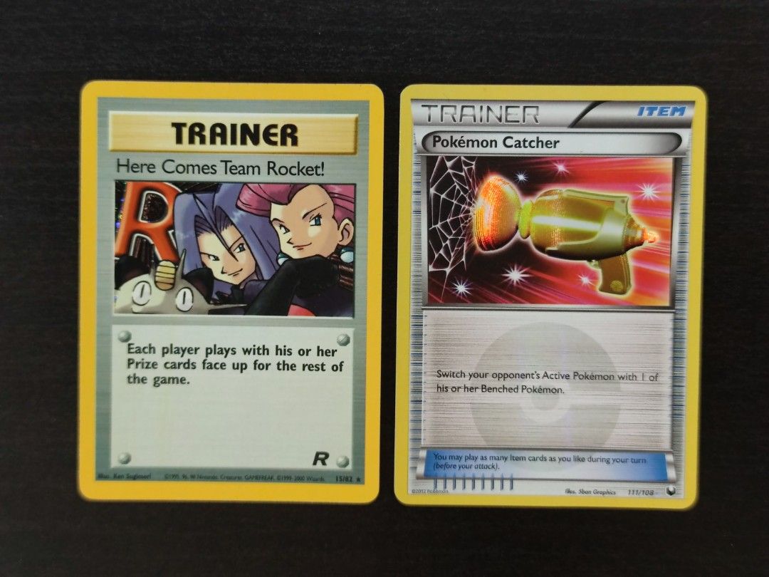 here comes team rocket pokemon card value Here Comes Team Rocket ! 006/025 S8a-P 25th PROMO