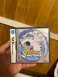 (Category: ) located in . Submitted by lunalovegood21 (Listing ID 1239723440, Image 1). Description: .