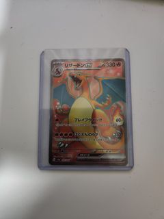 （分類：）位於 。 由 holunfanoliver 提交（商品編號 1239842288，圖片 1）。簡介： 。