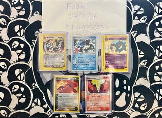 (Category: ) located in . Submitted by starvader (Listing ID 1239874606, Image 1). Description: .
