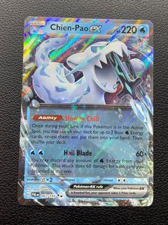 (Category: ) located in . Submitted by chekwack (Listing ID 1239805839, Image 1). Description: .