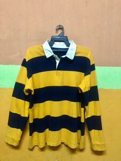 (Category: ) located in . Submitted by dyablo.wardrobe (Listing ID 1239881359, Image 1). Description: .