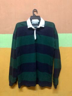 (Category: ) located in . Submitted by dyablo.wardrobe (Listing ID 1239881550, Image 1). Description: .