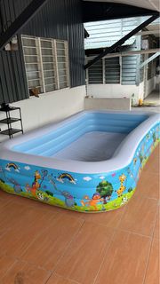 (Category: ) located in . Submitted by __headtotoe (Listing ID 1239839293, Image 1). Description: .