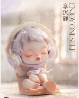 （分類：）位於 。 由 yeah_99 提交（商品編號 1234960705，圖片 1）。簡介： 。