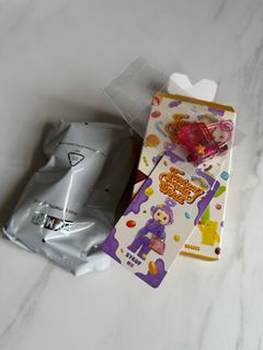 （分類：）位於 。 由 littlemrms 提交（商品編號 1239801394，圖片 1）。簡介： 。