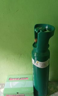 (Category: ) located in . Submitted by emsmedicalsupplies (Listing ID 1239803302, Image 1). Description: .