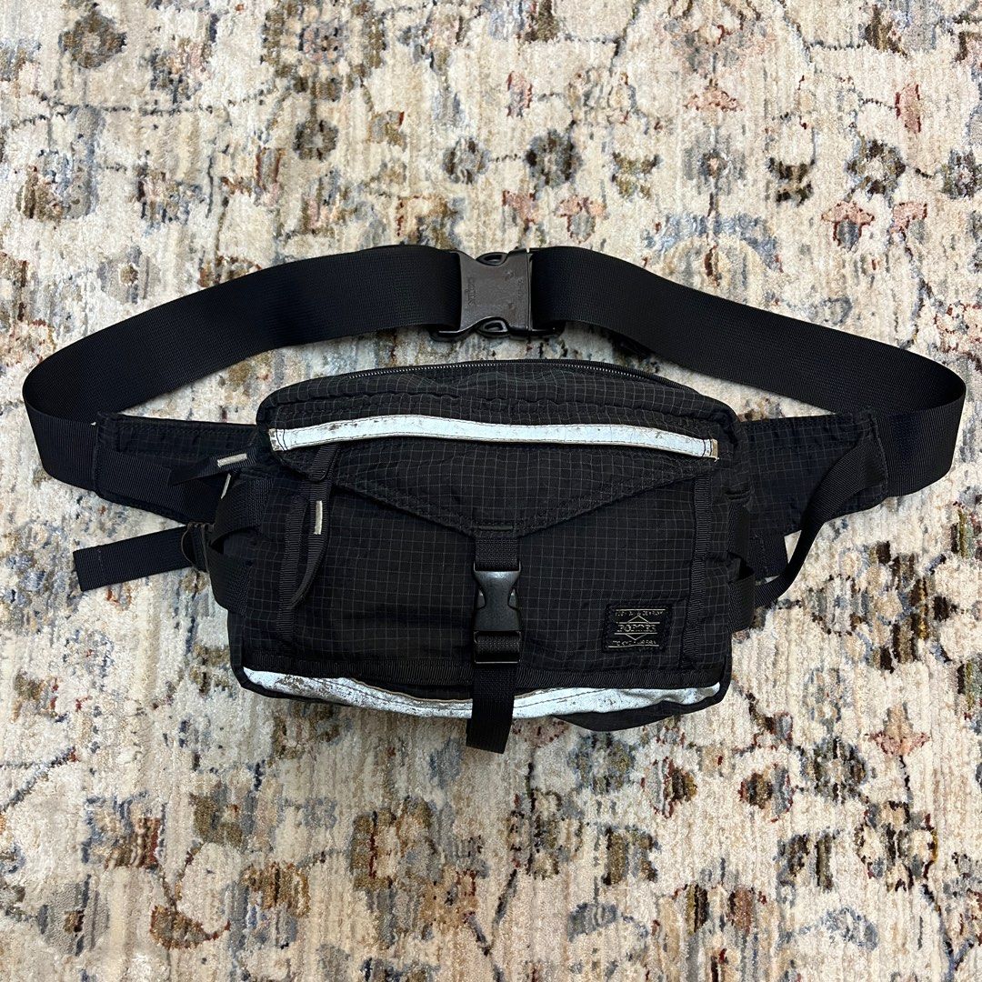3m fanny deals pack