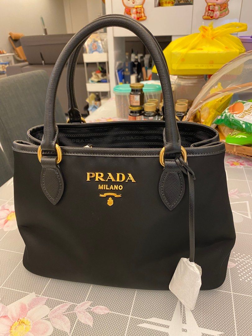 Cheap prada hotsell handbags