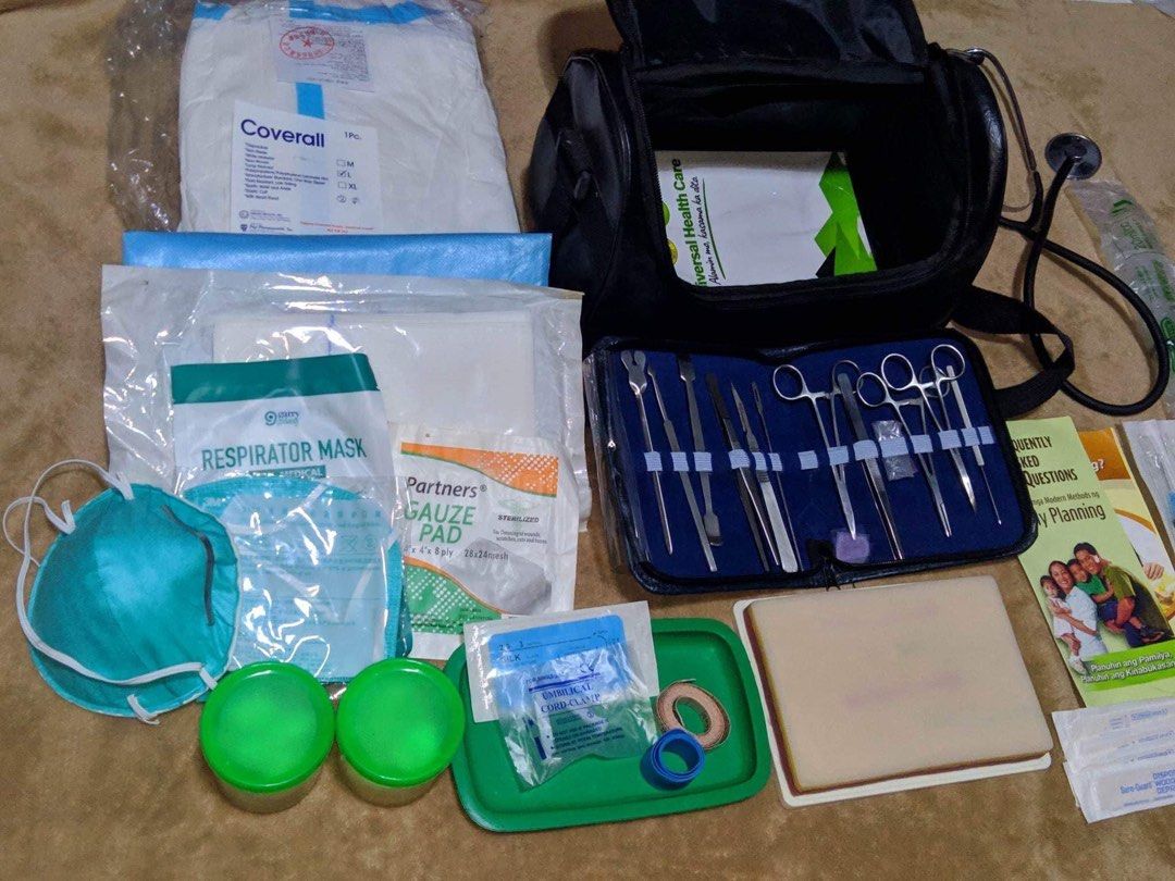 Bag Technique in Nursing | Bags, Nurse bag, Nurse