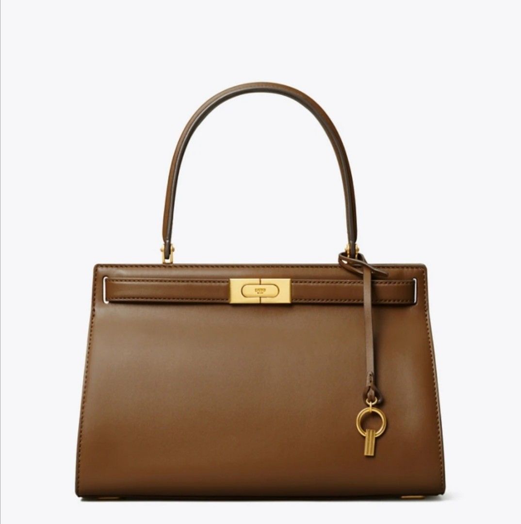 PRE ORDER TORY BURCH LEE RADZIWILL SMALL BAG Luxury Bags