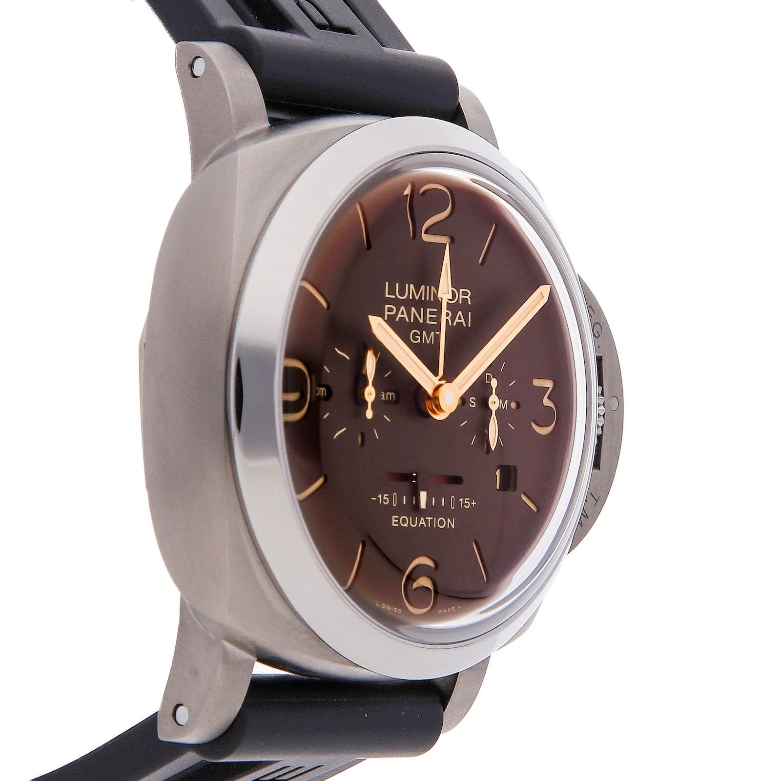 Pam656 deals