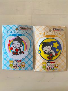 （分類：）位於 。 由 gumbbii 提交（商品編號 1239775721，圖片 1）。簡介： 。