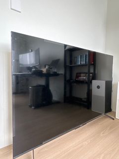(Category: ) located in . Submitted by total_neo (Listing ID 1239741134, Image 1). Description: .