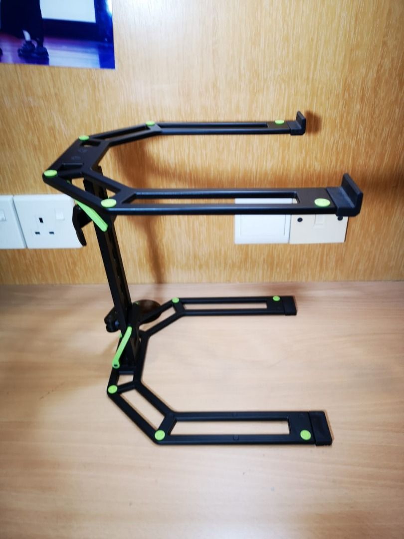 PROFESSIONAL DJ SET Pioneer DDJ SB3 Controller Set (Includes Bag