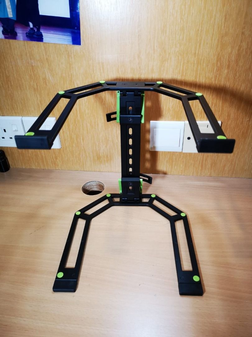 PROFESSIONAL DJ SET Pioneer DDJ SB3 Controller Set (Includes Bag