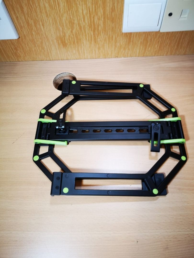 PROFESSIONAL DJ SET Pioneer DDJ SB3 Controller Set (Includes Bag