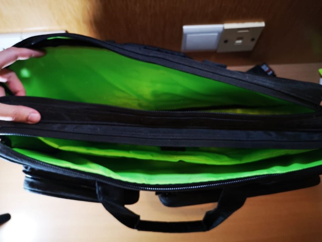 PROFESSIONAL DJ SET Pioneer DDJ SB3 Controller Set (Includes Bag