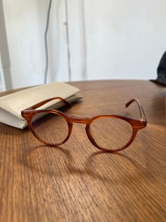 （分類：）位於 。 由 ycy0000 提交（商品編號 1239746686，圖片 1）。簡介： 。