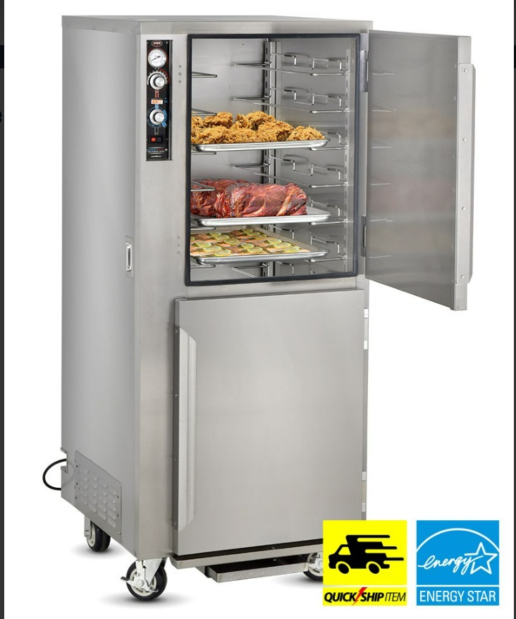 PROOFER, TV & Home Appliances, Kitchen Appliances, Refrigerators ...