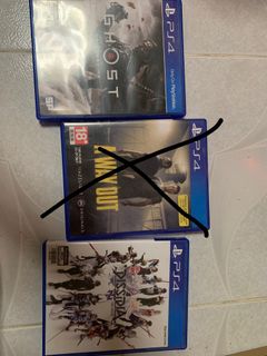 （分類：）位於 。 由 kkol216 提交（商品編號 1236956190，圖片 1）。簡介： 。