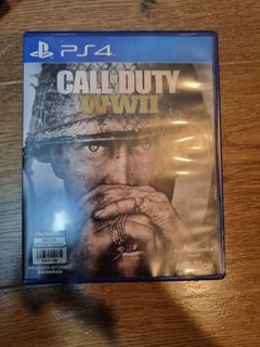 (Category: ) located in . Submitted by axelity01 (Listing ID 1239865355, Image 1). Description: .