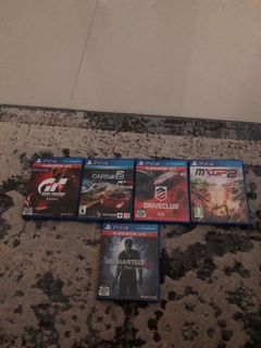 (Category: ) located in . Submitted by AbilF (Listing ID 1239737042, Image 1). Description: .
