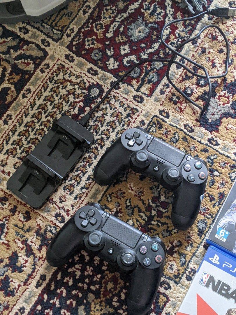 Hisense ps4 discount