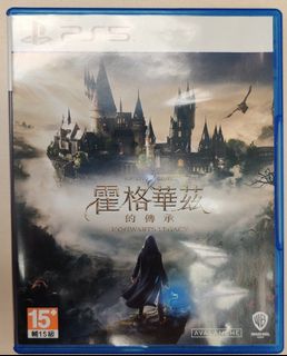 （分類：）位於 。 由 ctc114128313 提交（商品編號 1239736023，圖片 1）。簡介： 。