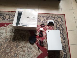 (Category: ) located in . Submitted by danial_fathullah (Listing ID 1239729281, Image 1). Description: .