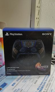 （分類：）位於 。 由 ffado 提交（商品編號 1239818488，圖片 1）。簡介： 。