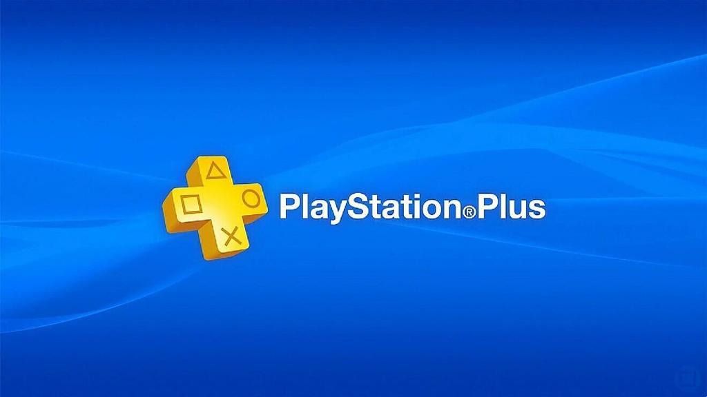 Ps+ ps4 sales