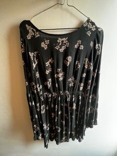 (Kategori: ) berada di . Dikirim oleh nirahama (ID iklan 1239792845, Gambar 1). Deskripsi: .