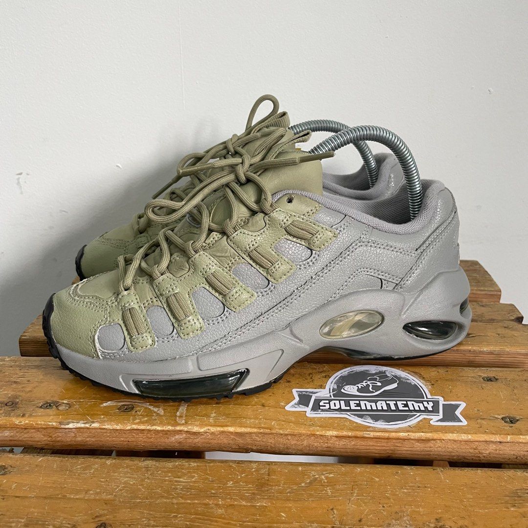 Cell endura shop front dupla