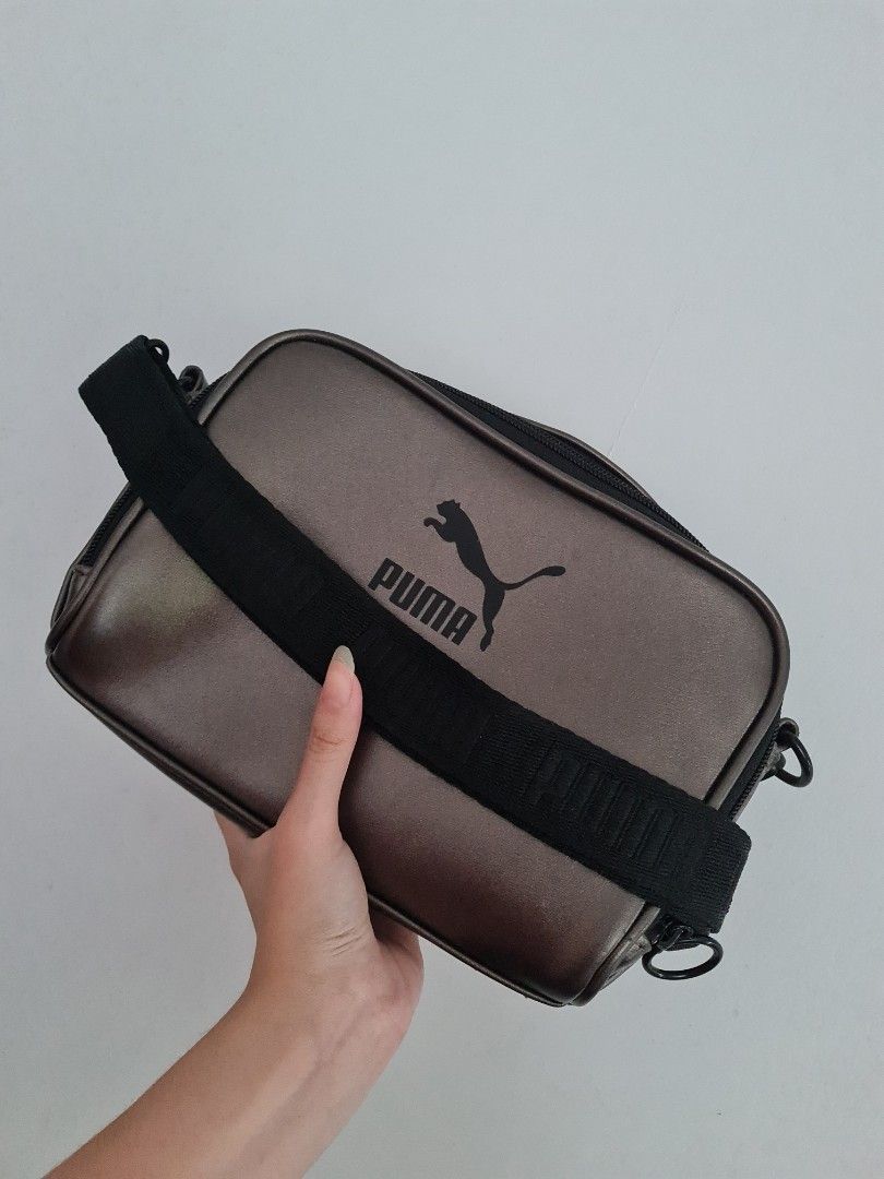 Prime small women's shoulder bag on sale