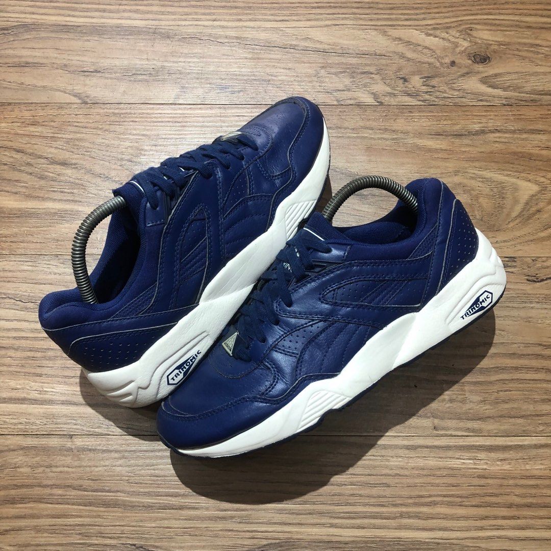 R698 bleu online