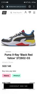 (Category: ) located in . Submitted by yunchi92 (Listing ID 1239823725, Image 1). Description: .