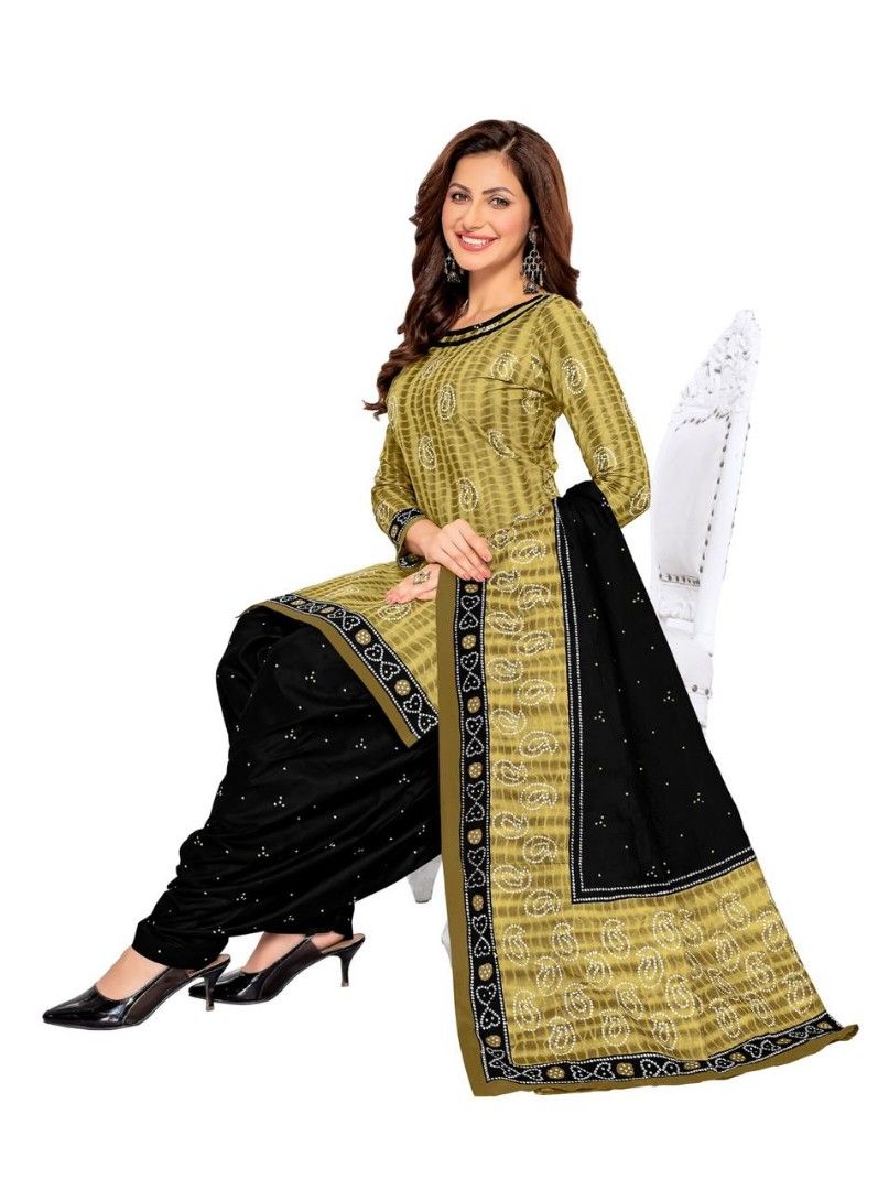 Readymade salwar kurta store