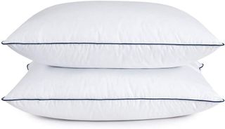 (Category: ) located in . Submitted by dealshark.com (Listing ID 1239834953, Image 1). Description: .